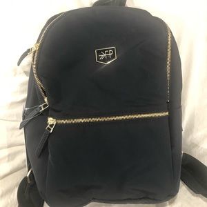 Freshly Picked Ebony City Pack